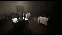 7. Oxide Room 104 (PS5)